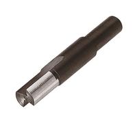 Wolfcraft Mèche à mortaiser Ø 8