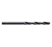 Wolfcraft® Mèches hélicoïdales HSS, filetage roulé D 5,0 mm