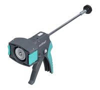 Wolfcraft Pistolet à cartouche MG 310 COMPACT – 310 mL – 4357000