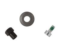 WOLFCRAFT Molette de découpe - Ø 15 mm