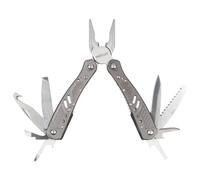 Wolfcraft Multitool - 4080000