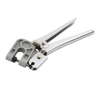 wolfcraft Pince de jonction de profilés 4029000
