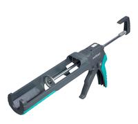 Wolfcraft Pistolet de calfeutrage MG400 Ergo+ 4354000