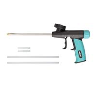 Wolfcraft Pistolet-doseur 4342000 – 1 pièce