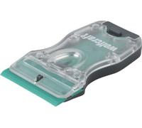 wolfcraft Pompe pour perceuse 3000 l/h S=8 mm 2200000