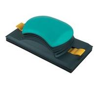 Wolfcraft Ponceuse 2C Modèle 5890000