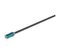 Wolfcraft Porte-embouts 300mm