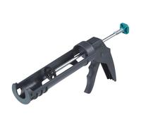 Wolfcraft® Presse à cartouche MG 100 Mech.