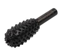 Wolfcraft Râpe de profilage 2536000