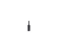 DÉCAPEUR DE MÉTAUX CYLINDRIQUE 1235MM - L/WF2534000