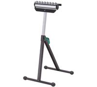 wolfcraft GmbH Servante fixe et à rouleau multifonction