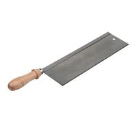 Wolfcraft Scie à onglet fine 300 mm 6950000