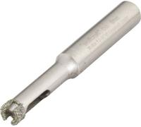 Wolfcraft Scie cloche diamantée céramique diamètre 10mm - 5918000