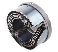 Scie cloche standard Wolfcraft 2162000 1 pc(s)