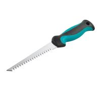 wolfcraft Scie sauteuse manuelle 4033000