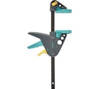 wolfcraft Serre-joint à une main EHZ 65-150 3456000