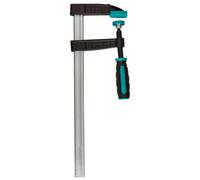 wolfcraft Serre-joint SC 80-300 3059000
