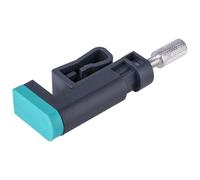 wolfcraft Serre-joints à vis KS 24 2 pcs. 3037000