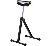 wolfcraft GmbH 6119973 établi Établi portable