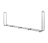 Wolfcraft - Stockeur de bûches MODULAR 1,60m3 - 5125000