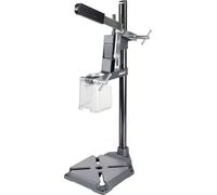 Wolfcraft Support de perçage Hauteur de travail (max.): 295 mm (L x l x H) 265 x 150 x 295 mm