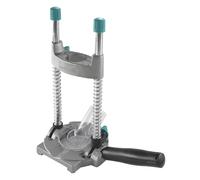 Wolfcraft Support de forage mobile Tecmobil 4522000 265 x 150 x 295 mm 1 pièce