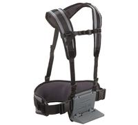 Wolfcraft Système de sangles de transport- 5582000