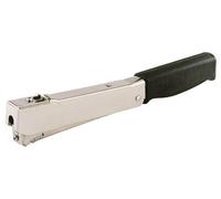 Wolfcraft ""tacocraft HT 8"" Agrafeuse marteau. pour agrafes 4-8 mm type 053