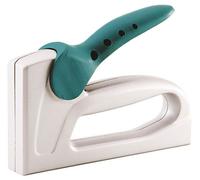 Wolfcraft ""tacocraft M 10"" Agrafeuse métal. pour agrafes 4-10 mm type 053