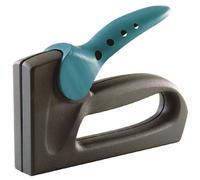 Wolfcraft ""tacocraft P 10"" Agrafeuse. pour agrafes 4-10 mm type 053