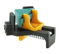 wolfcraft Tendeur d'angle ES 22 2 pces 3051000