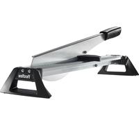 wolfcraft Trancheuse à stratifiés LC 600 6937000