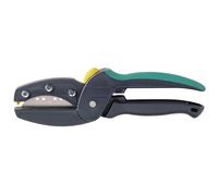 wolfcraft Trancheuse universelle megaCut S, 4197000