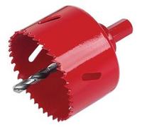 Wolfcraft Scie à guichet 5473000 65 mm 1 pc(s)