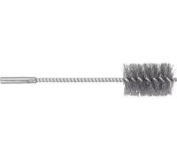 Wolfcraft Brosse cylindrique 38X55mm Wolfcraft 2128000 1 pc(s)