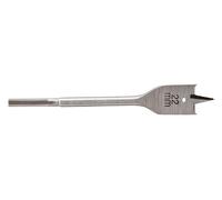 Wolfcraft Wolfcraft foret de fraisage plat d.22 mm d.152 mm 7639000
