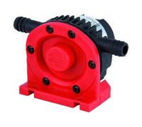 Wolfcraft 2202000 1 pc(s)