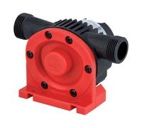 wolfcraft wolfcraft Super-pompe SB Quantité:1