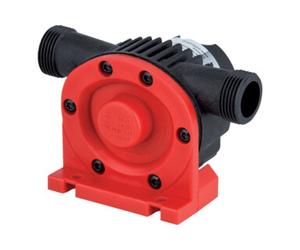 wolfcraft wolfcraft Super-pompe SB Quantité:1