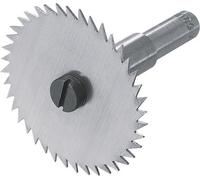 Wolfcraft WS D45x1,2mm coupe-fente