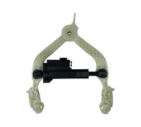 Wolfcut Verrouillage, engrenage de verrouillage, pot mélangeur compatible avec Thermomix TM5/TM6