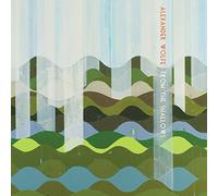 Wolfe, Alexander - From the Shallows