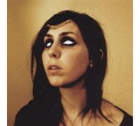 Wolfe, Chelsea - Apokalypsis [Import]
