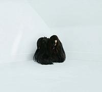 WOLFE,CHELSEA - Hiss Spun