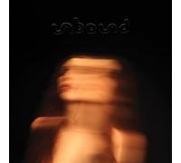 Wolfe, Chelsea - Unbound: She Reaches Out to She Reaches Out to She