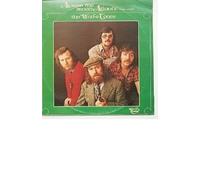 Wolfe Tones - Across the Broad Atlantic