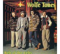 Wolfe Tones - Belt of The Celt