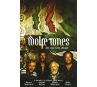 Wolfe Tones - on the One Road