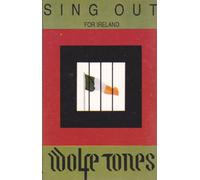 Wolfe Tones - Sing Out for Ireland