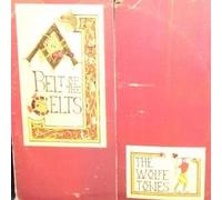 Wolfe Tones, The - A Belt Of The Celts - Triskel Records - TRL 1003